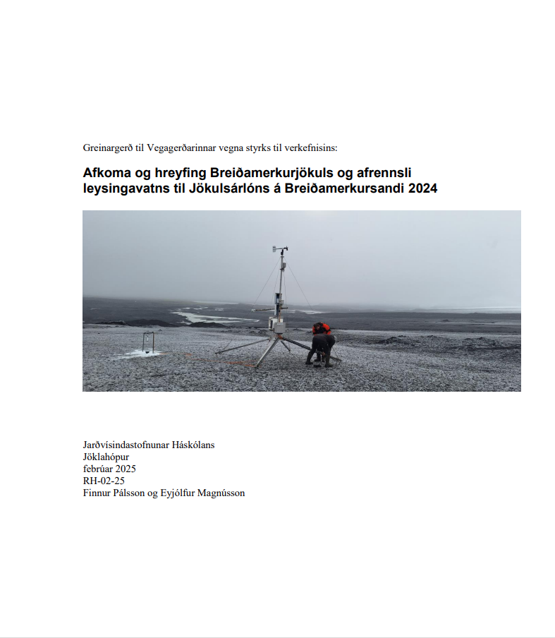 Skjámynd 2025-07-28 105033