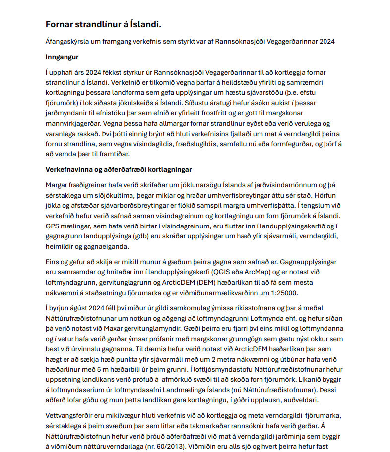 Skjámynd 2025-07-28 111414