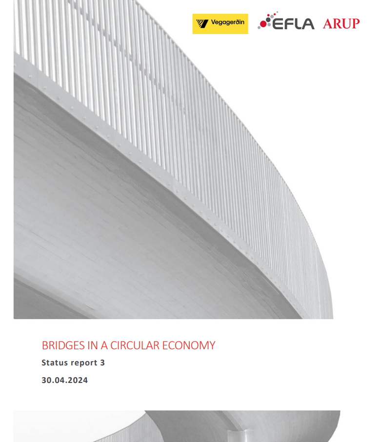 Skjámynd 2025-07-28 132308