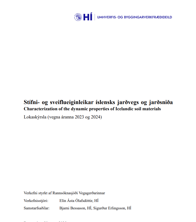 Skjámynd 2025-07-28 142816