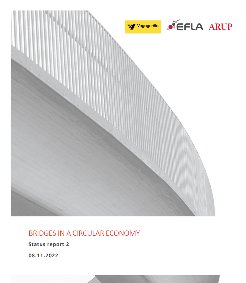 Skjámynd 2025-07-28 145433