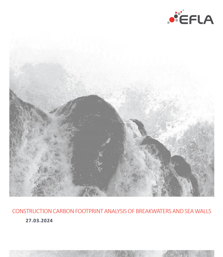 Skjámynd 2025-07-28 150618