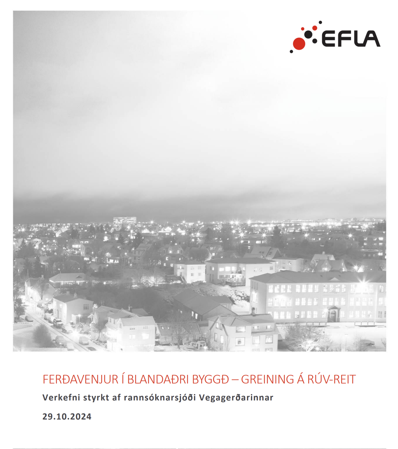 Skjámynd 2025-09-08 101604