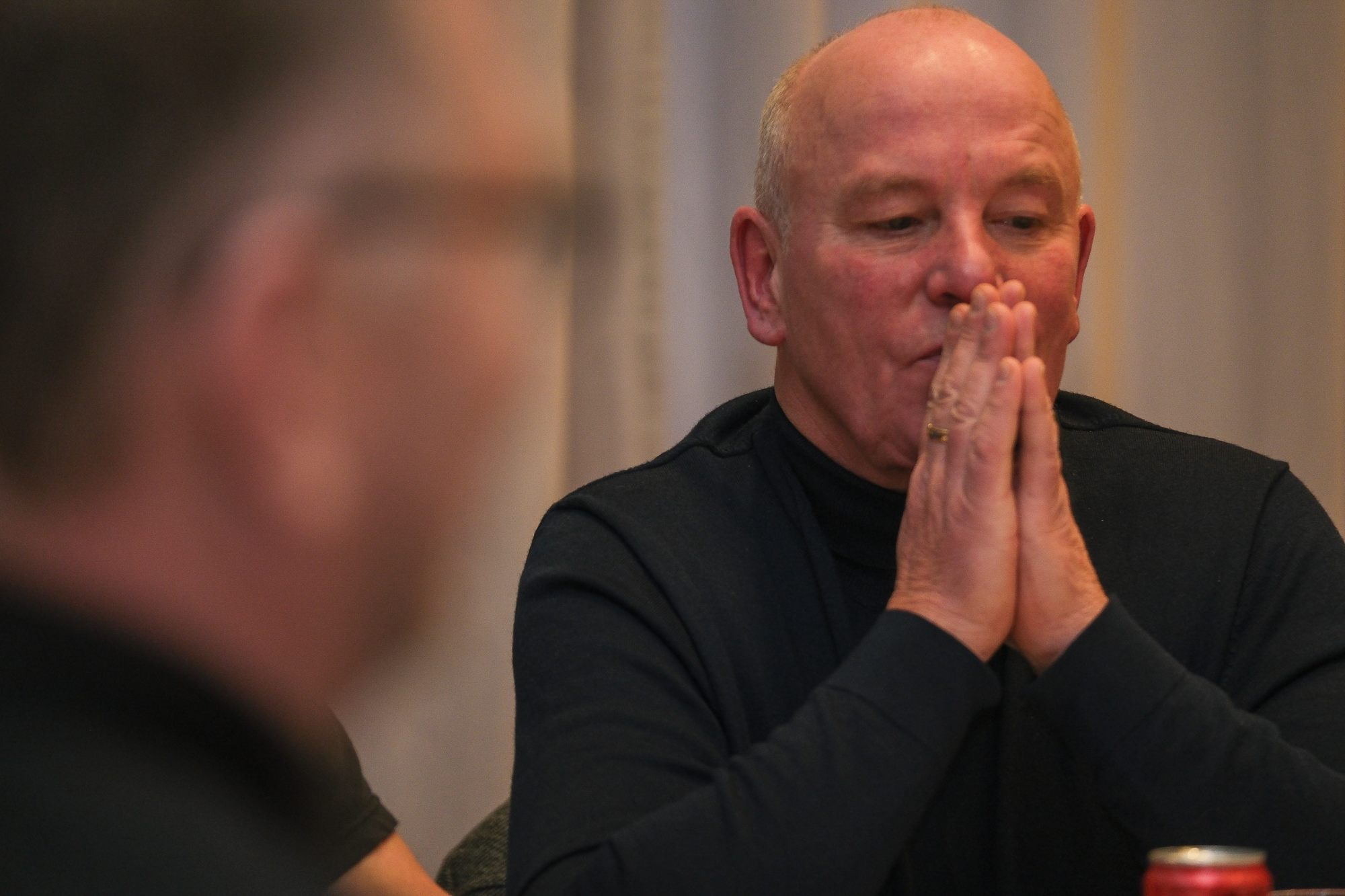 Reykjanesbraut. Formleg opnun 11. desember 2025. 