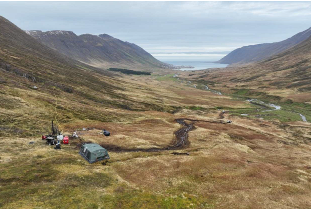 Skjámynd 2026-02-13 130852