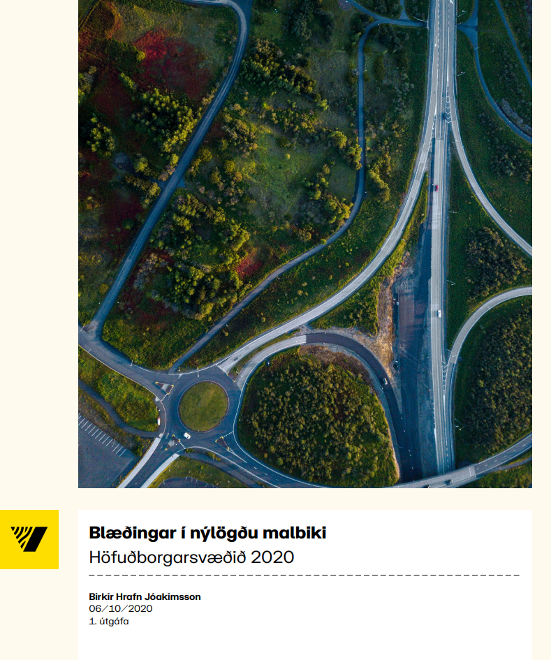 Skjámynd 2026-03-04 105907