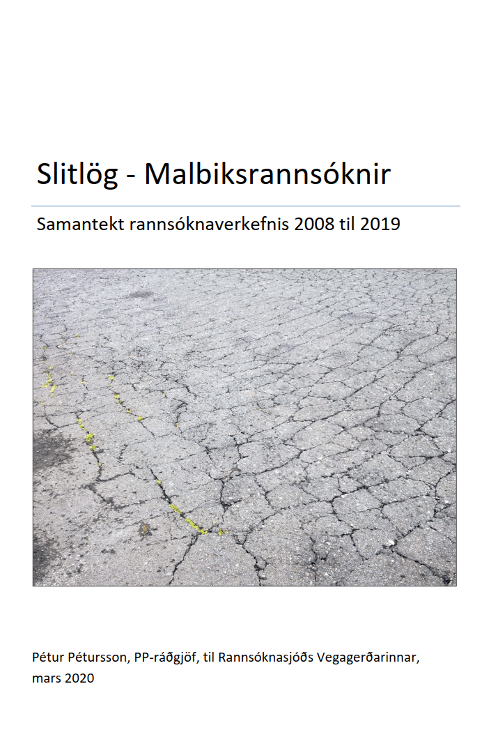 slitlög