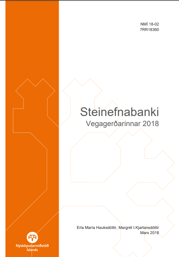 steinefnabanki 2018