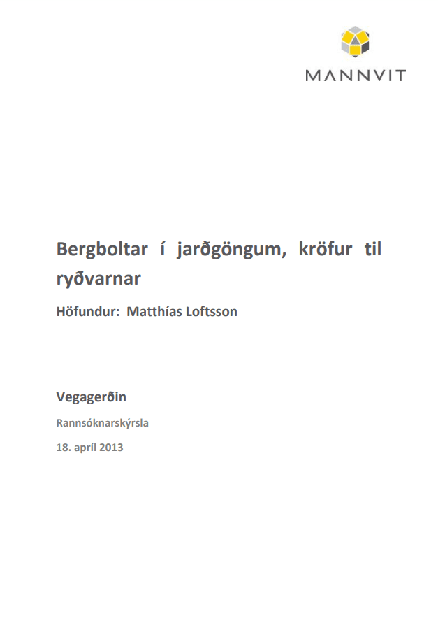 Bergboltar_i_jardgongum-krofur_til_rydvarnar