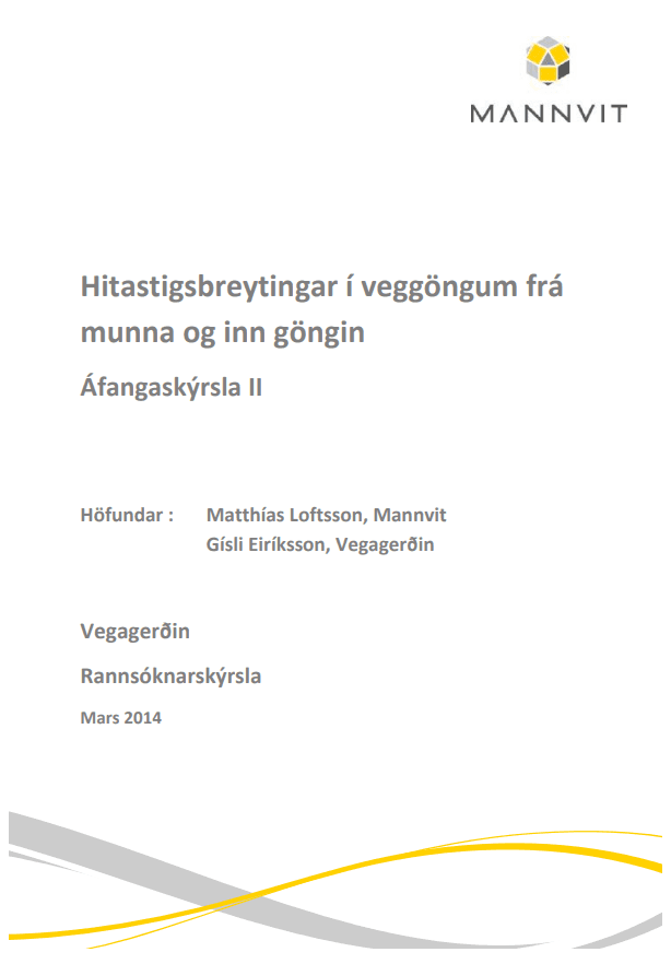 Hitastigsbr_veggong-afangask_II