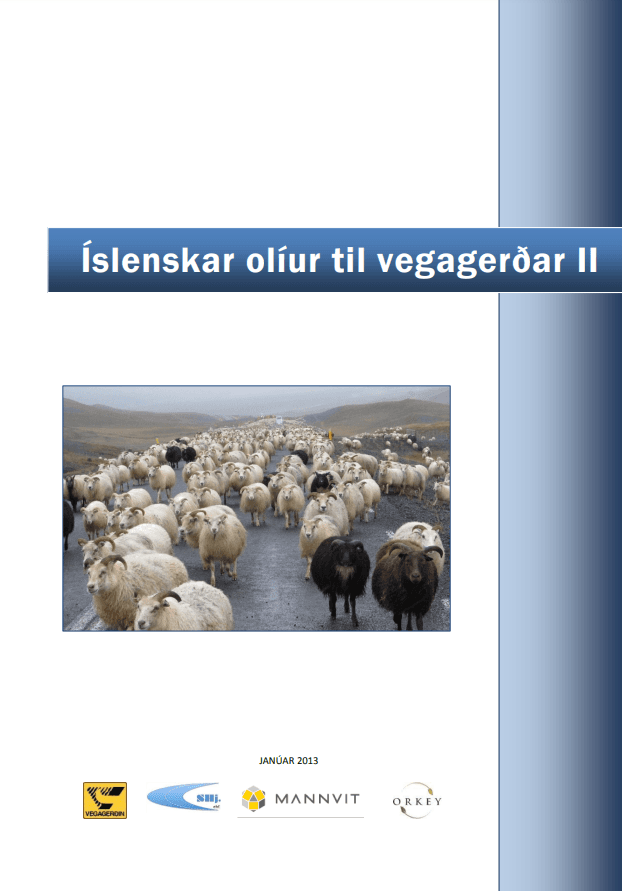 Isl_olíur_vegag-AfangaskII