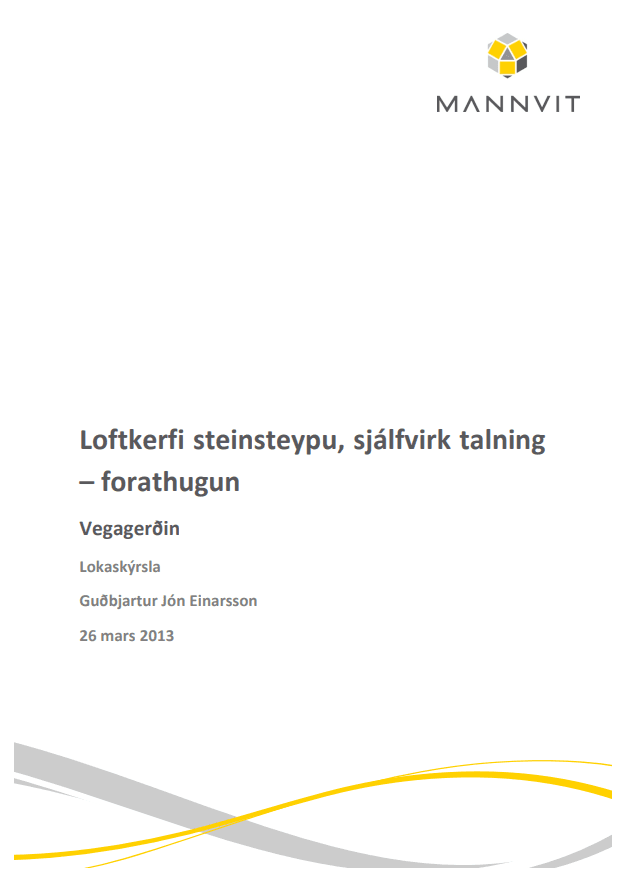 Loftkerfi_steinsteypu_forathugun_lok