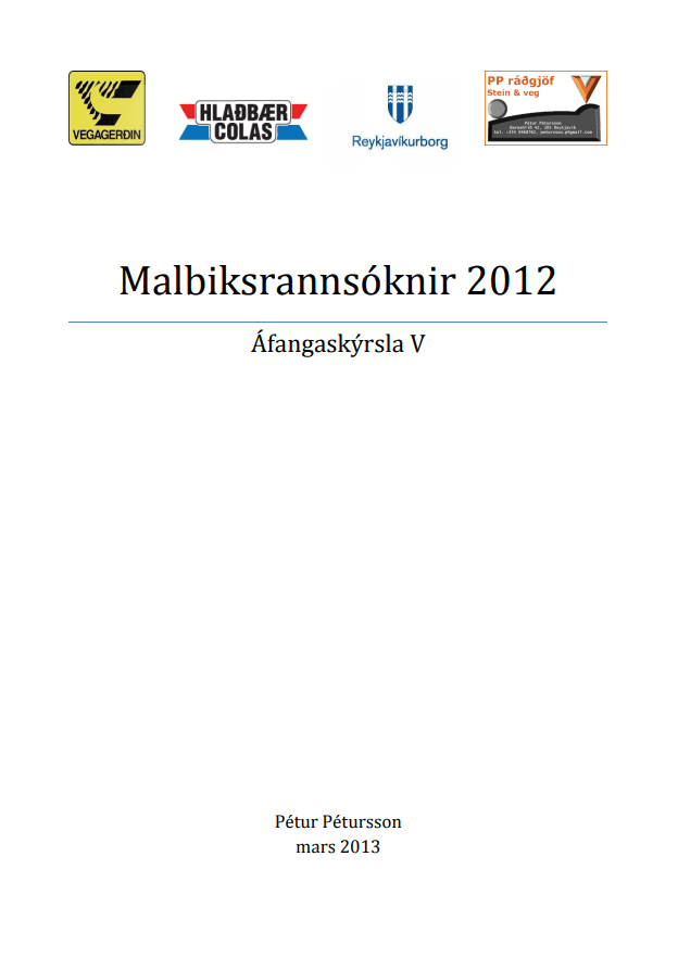 Malbiksranns_2012-afangask_V