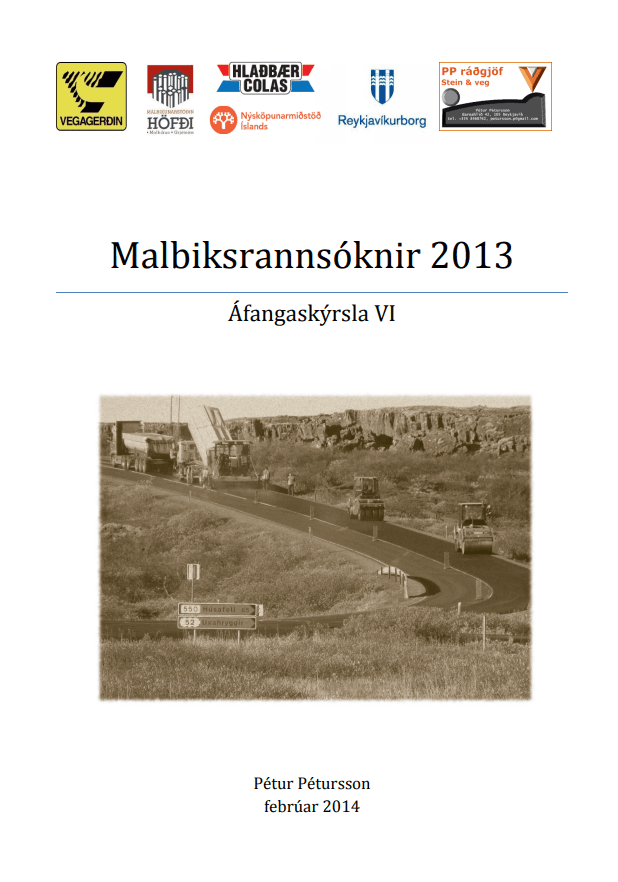 Malbiksranns_2013-afangask_VI