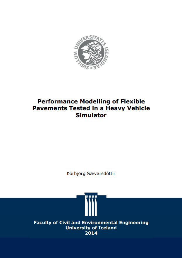 Performance_Modelling_of_Flexible_Pavements_Tested_in_a_Heavy_Vehicle_Simulator