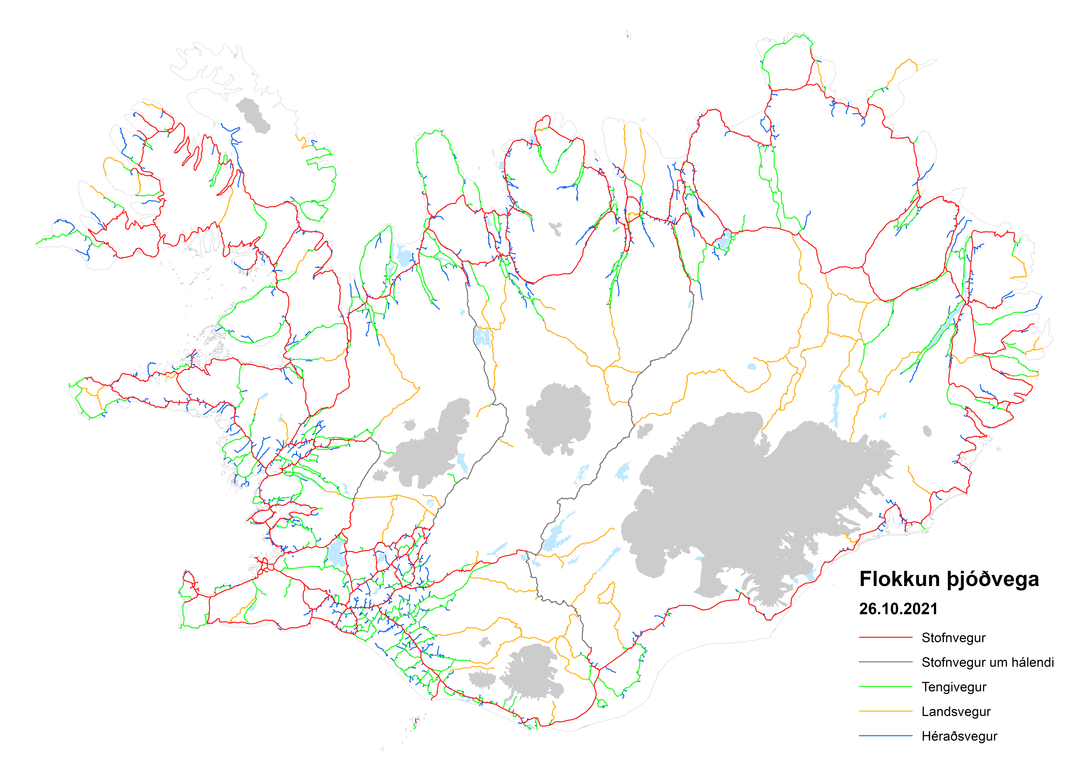Vegflokkar_2021_kort (1)