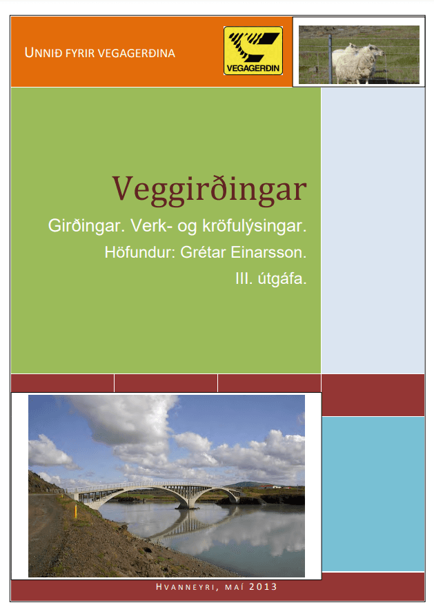 Veggirdingar_III-leidb-vinnulysingar
