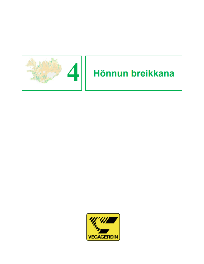 Honnun_breikkana_06-2010