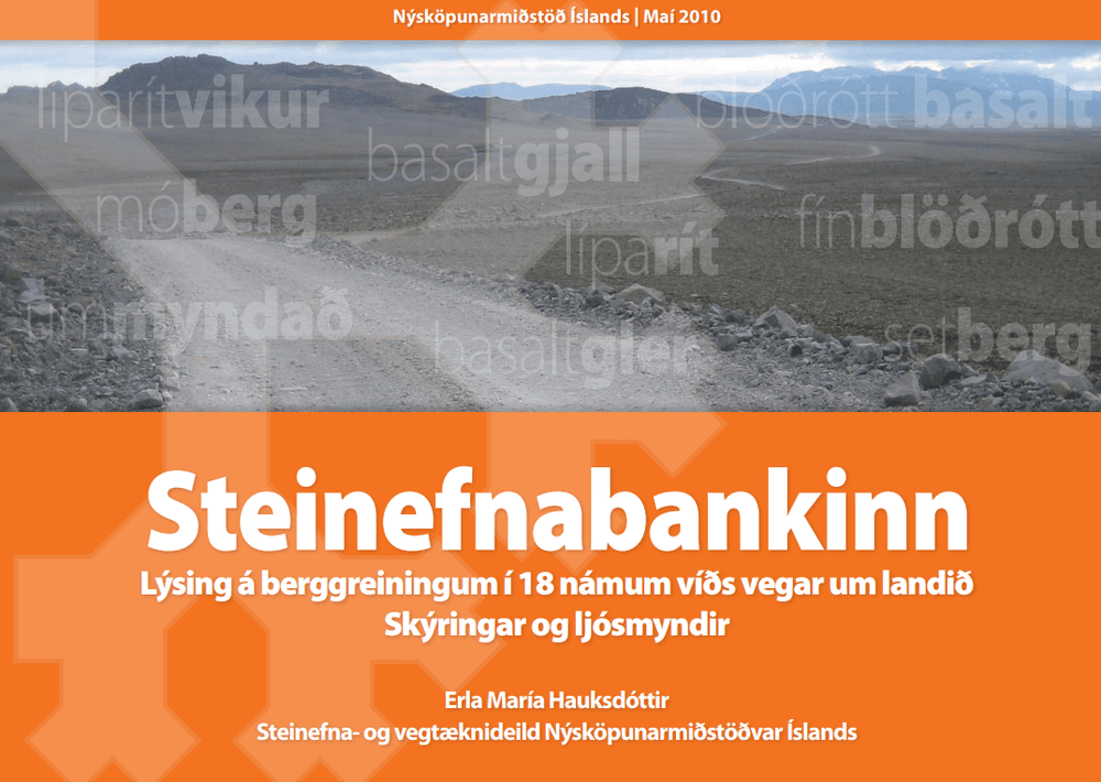 Steinefnabanki-berggreining. png