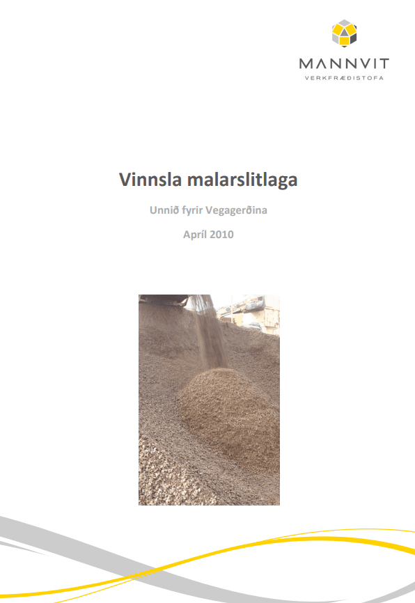 Vinnsla_malarslitlaga