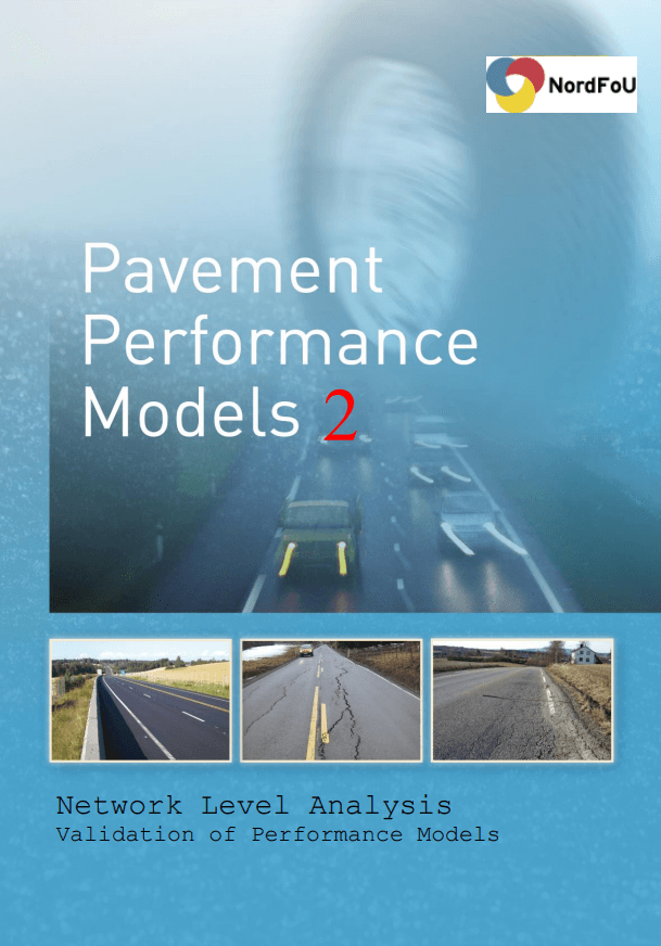 Validation of Performance Models