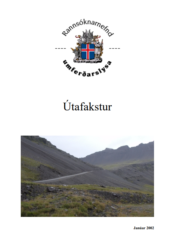 Screenshot 2023-07-18 113605