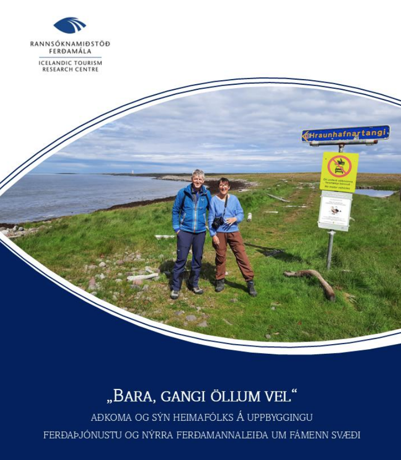 Skjámynd 2025-07-28 110051